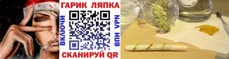 Купить Новоаннинский ГАШИШ гарик