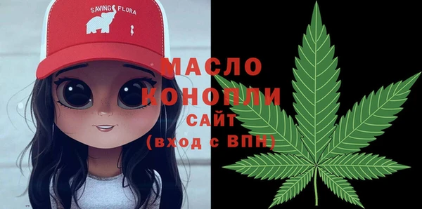 тгк Заводоуковск