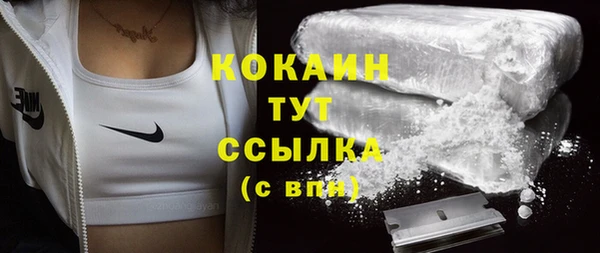 тгк Заводоуковск