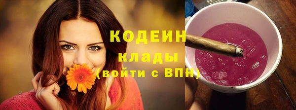 тгк Заводоуковск
