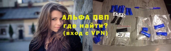 тгк Заводоуковск