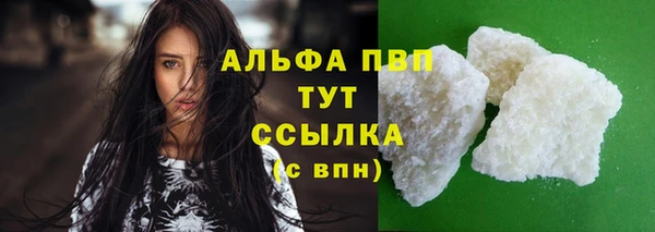 тгк Заводоуковск