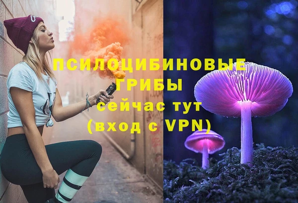 spice Заволжье