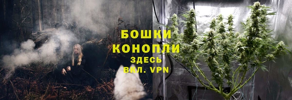 spice Заволжье